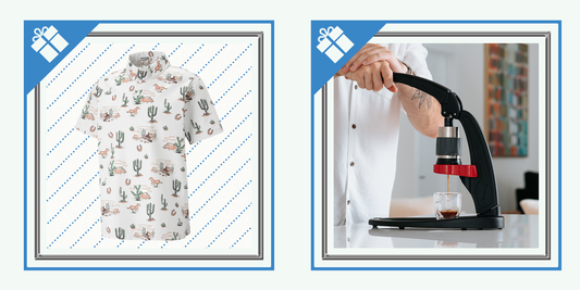 78 Best Gifts for Dads - Cool Gifts for Dads