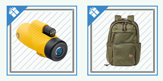 40 Gifts Ideas for Teen Boys That They Won't Return