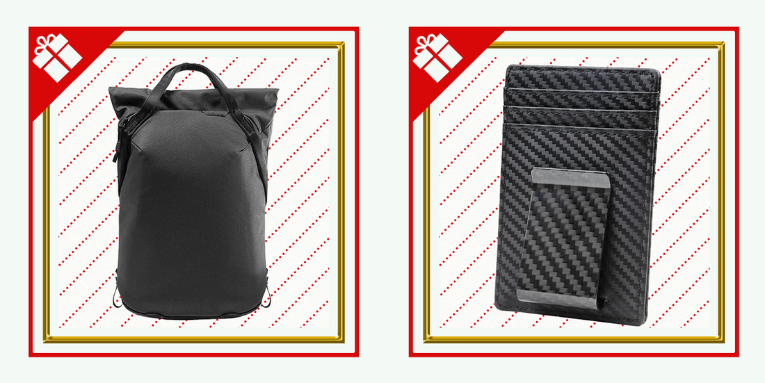 The 73 Best Amazon Christmas Gifts for 202