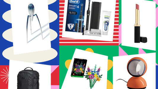 Amazon Prime Day 2022, here are the best last minute deals