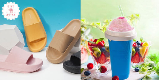 50 Most Popular Christmas Gifts of 2022 - Top Holiday Gift Ideas