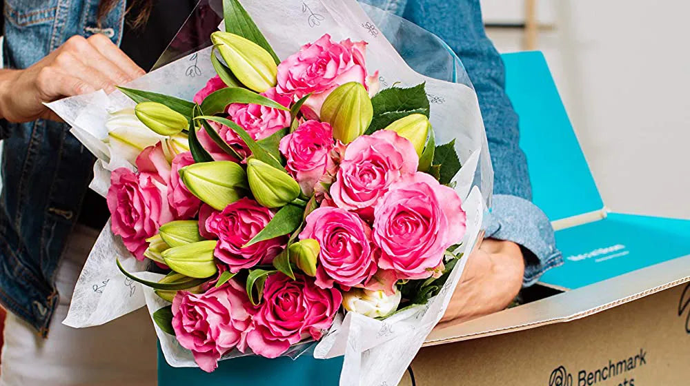 The 30 Best Mother’s Day Gifts You Can Buy on Amazon