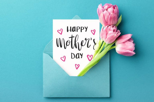40+ Unique and Affordable Mother's Day Gift Ideas for Every Mom