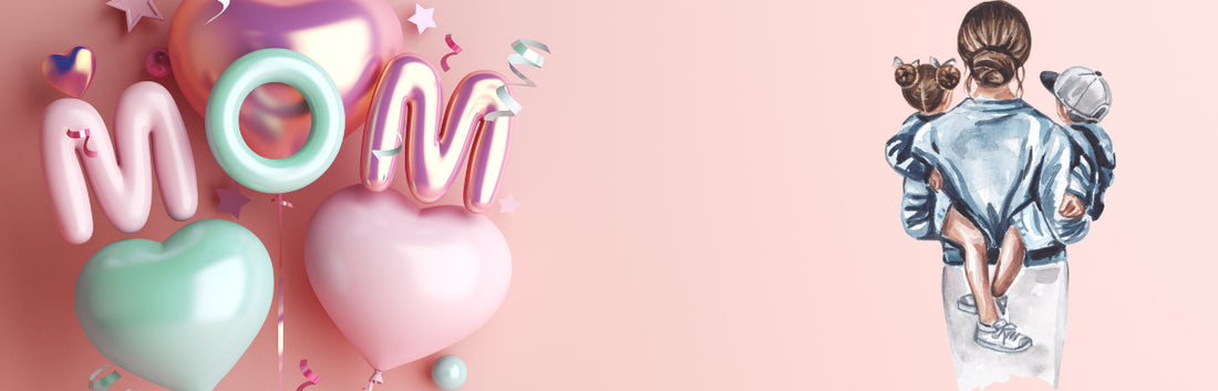 25 Best Mother’s Day Gifts for Your Tech-Savvy Mom for All Budgets