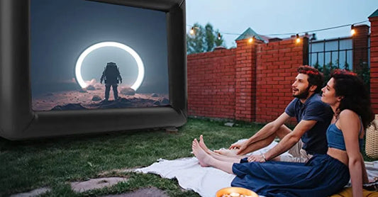 Best mini projectors of 2022