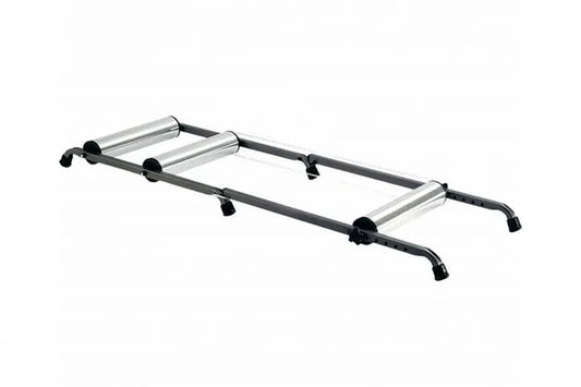 Best bike rollers 2023: how to add variety to your indoor cycling