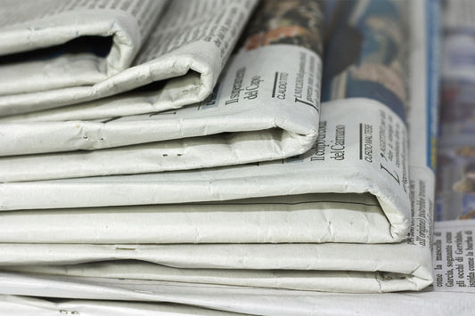 Kodak Announces FLIK HD10 Smart Projector Now Shipping on Amazon