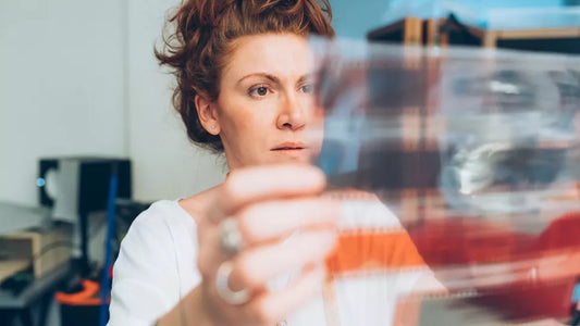 Best Slide to Digital Image Converters 2022