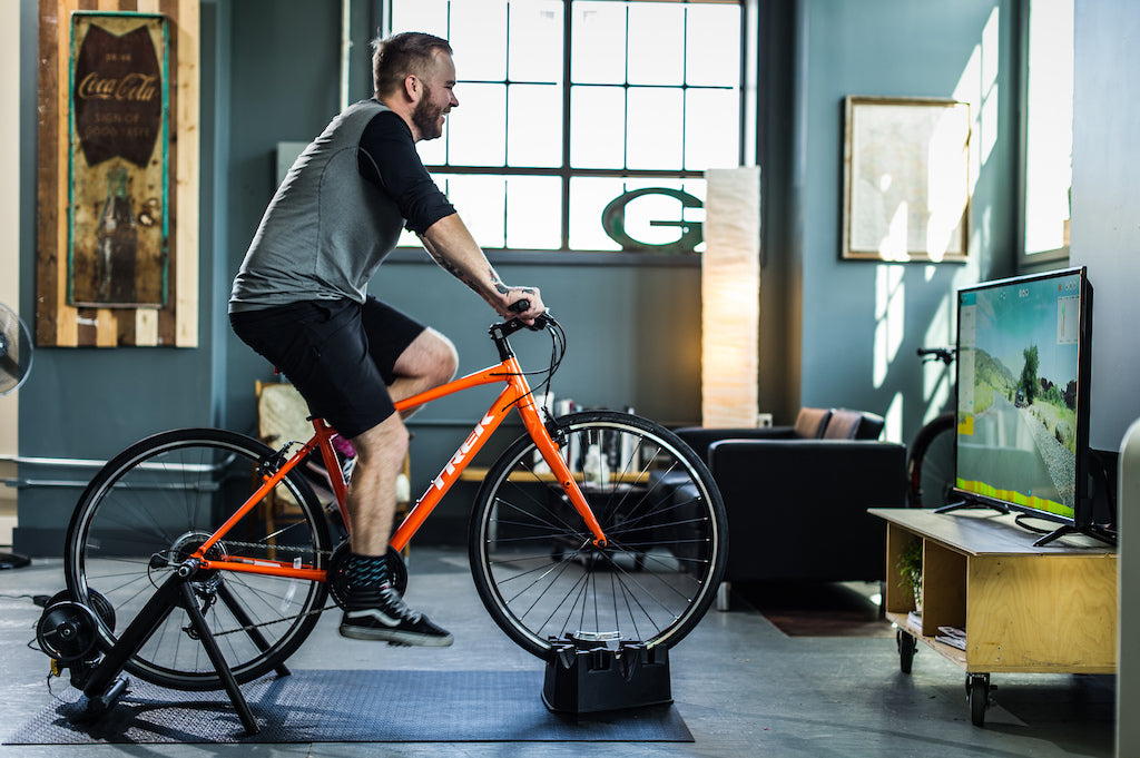 Tech Briefing: New Bike Builds, Handlebars, Protection, and More