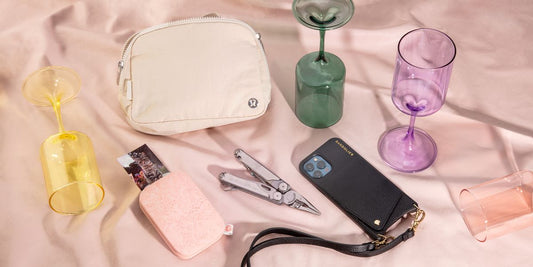 60 Perfect Gifts Ideas Under $100 That Bridge Good Value and Good Quality