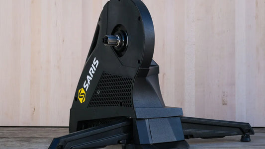 Best cycling indoor trainers