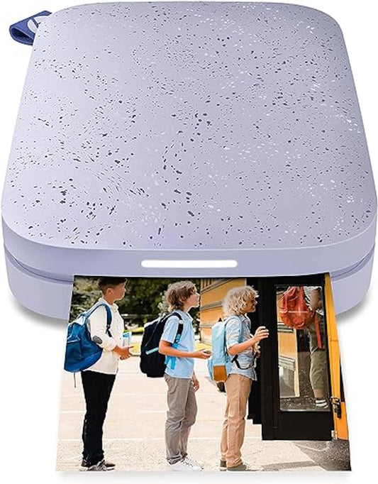 19 Unique Gifts To Impress the Person Who Has Everything