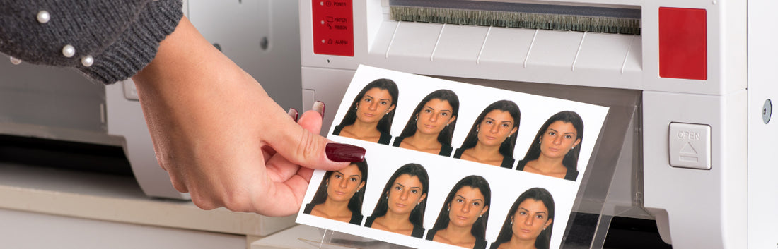 9 Best Portable Photo Printers in 2023