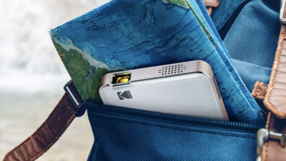 Our favorite tech gifts: Stocking stuffers, kitchen gadgets, and gaming galore