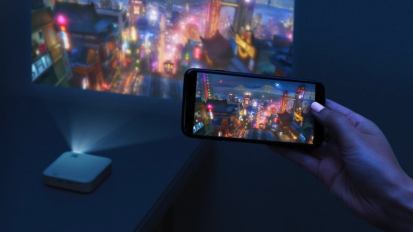 30 sexy Valentine's Day gifts that will hit harder than a generic box of chocolates