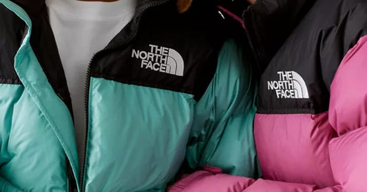 19 Nice Vacation Presents for Teenagers in 2022