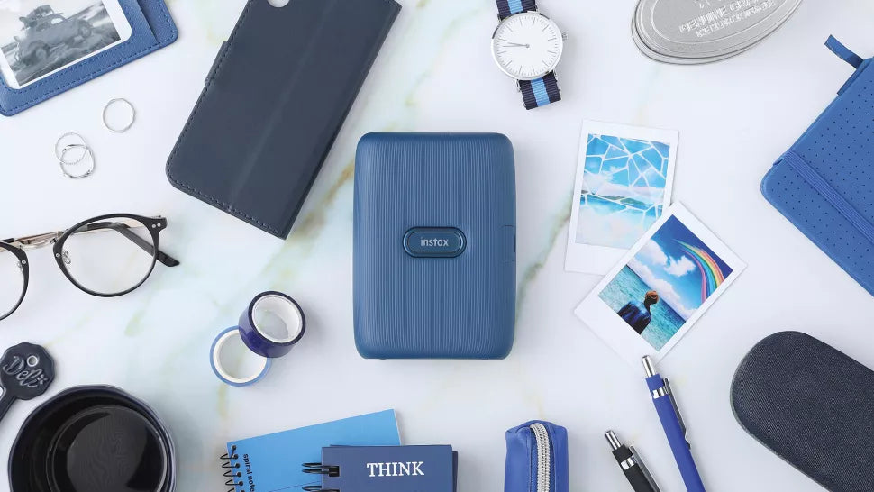 The best portable printer in 2022: share your shots instantly at social events!