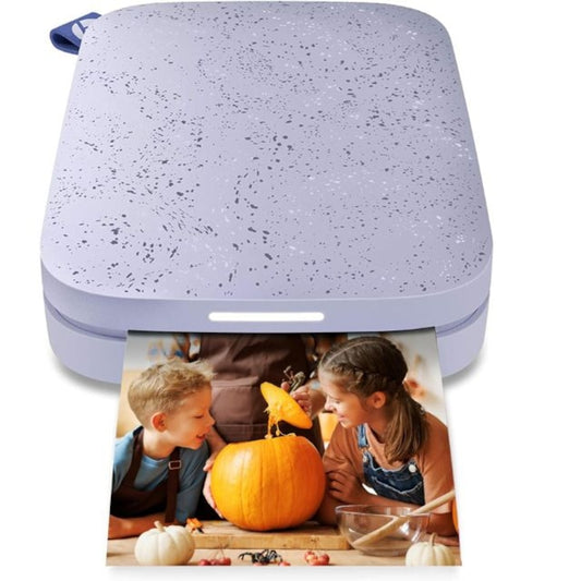 The Best Gifts for Celebrating New Moms & Moms-To-Be