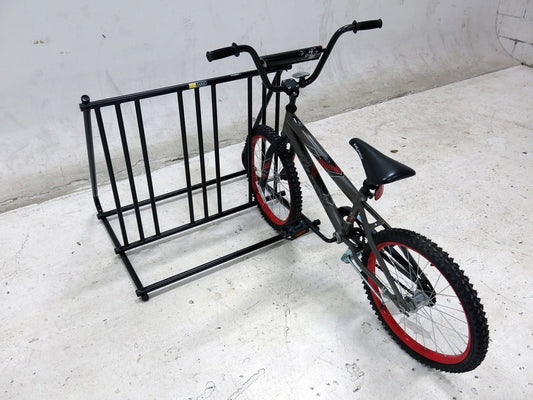 Functional & Fabulous Autumn Home Updates to Create A Cozy & Comfortable Space This Season