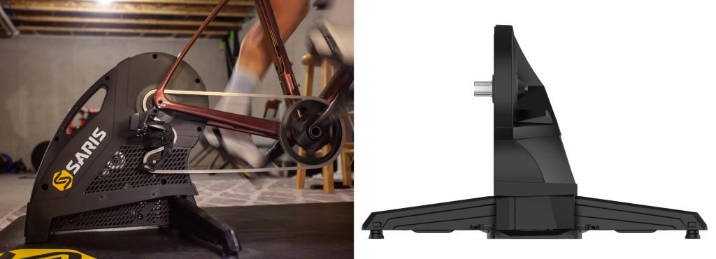 CeramicSpeed // 3T // Swiss Side x Decathlon // PUSH // Velos // Fulcrum & more!