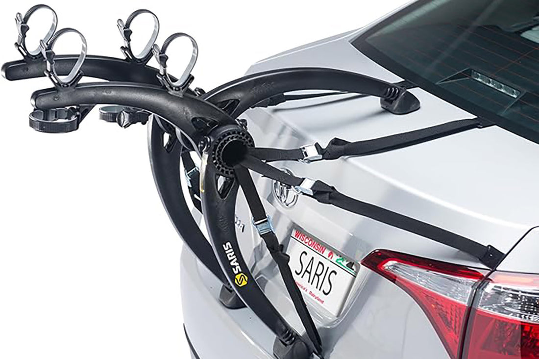 The Best Prime Day Deals on Outdoor Gear: Amazon’s Biggest Sale Is Live