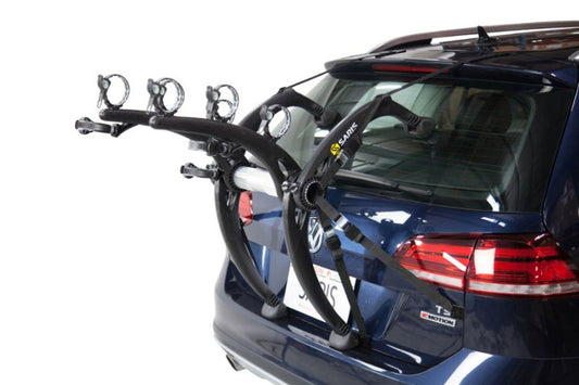 Take your favorite two-wheelers anywhere with the best bike racks of 2023