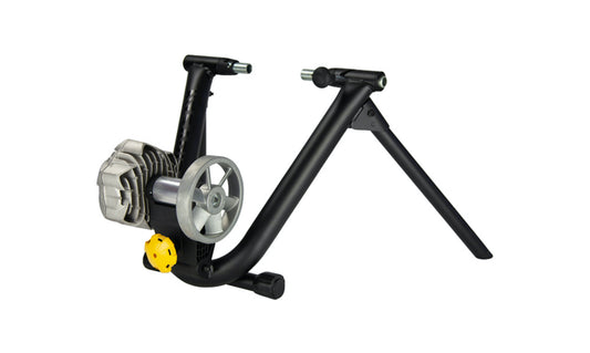 Best early Black Friday turbo trainer deals