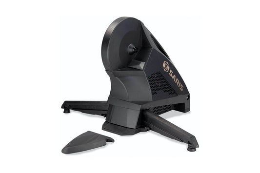 Best turbo trainers 2025: 14 options tested and reviewed