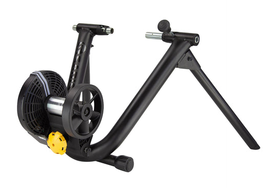 Best turbo trainers 2024: 14 options tested and reviewed