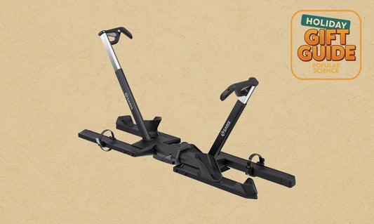 2025 holiday gift guide: 40+ editor-approved presents for everyone on your list