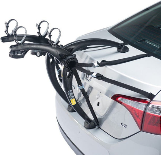 Best Bike Rack for Cars of 2023