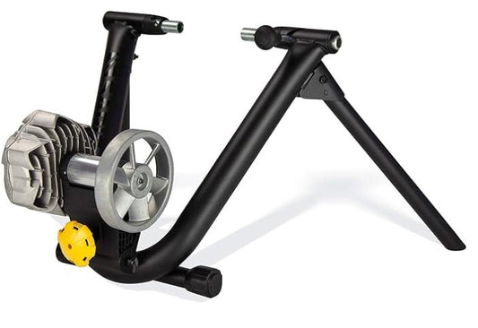 Best Amazon Prime Day cycling deals live blog, day 2: Huge Altura deals including bib shorts for £24; £40 GPS computers; Big Garmin watch offers; Massive Draper tool deals; Saris Fluid2 trainer just £74.64; £30 CatEye light set, POC + Giro helmets + more