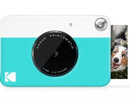 Celebrate the MVP of the house with a Mother’s Day gift she’ll never forget