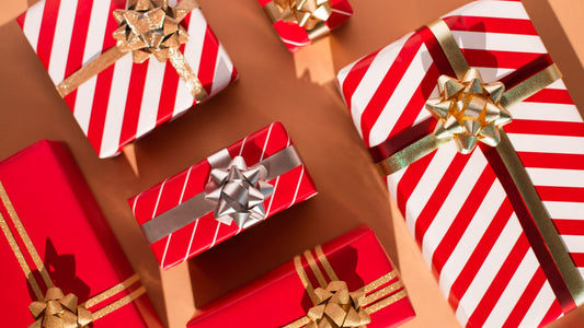 15 awesome gifts on Amazon anyone would love for $50 or less