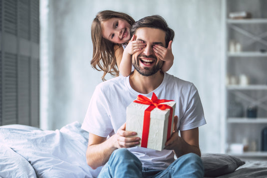 The Best Gift Ideas for Father’s Day 2022
