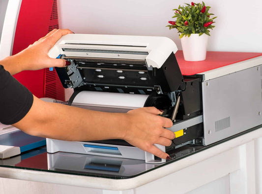 The 5 Best Cheap Sublimation Printers for 2022