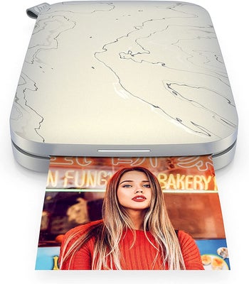 56 Gifts You Should Buy For Yourself If You Have Zero Faith In Your Friends And Family's Tastes