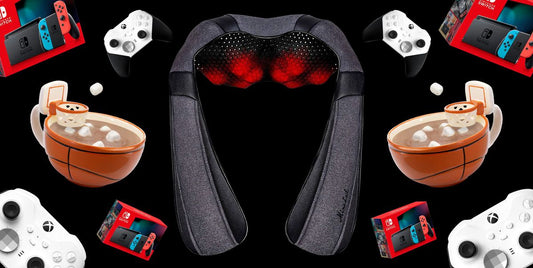 66 Best Gifts for Teen Boys 2022 - Cool Presents for Teens