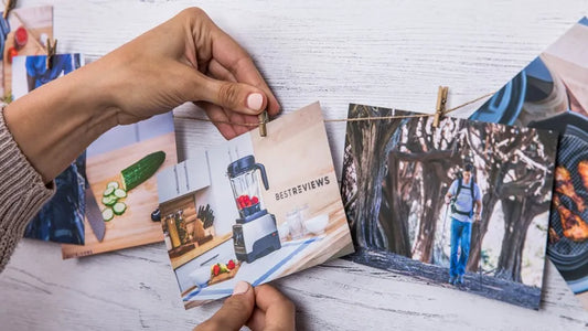 5 Best Picture Printers For Iphone