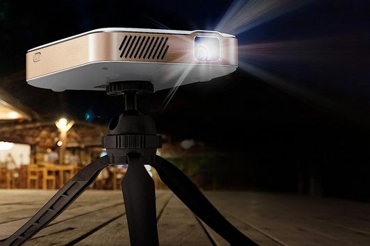 The Best Gifts for Teen Boys