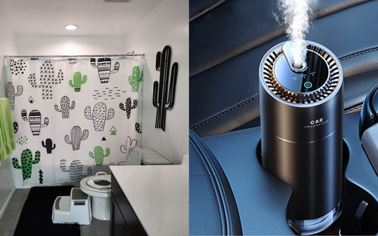 These 50 Amazon Deals Are Too Good to Pass Up