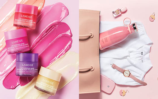 63 Products That Have TikTok Buzz: What’s Trending Right Now