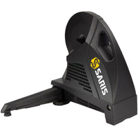 Amazon Prime Day cycling deals: The best deals still available as the end draws near