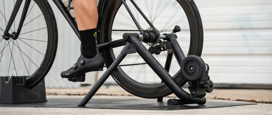 Black Friday turbo trainer deals: Up to 85% off