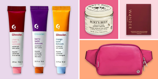 50 Unique Best Friend Gifts 2022 - Thoughtful Gift Ideas for Your BFF