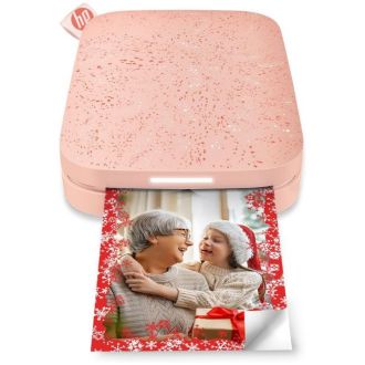 The absolute best gifts for mom at every price point