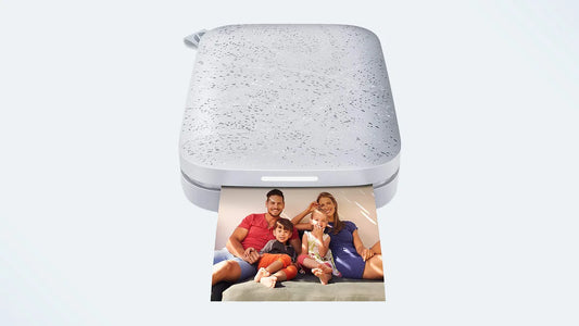 Best tech gifts under $100