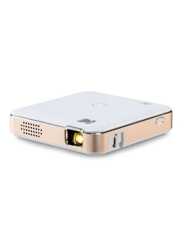 Black Friday 2023: video projectors to grab without delay