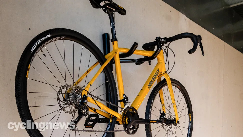Best bike storage solutions: Our picks of the best space-saving bike storage ideas to safely store your prized possession