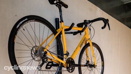 Best bike storage solutions: Our picks of the best space-saving bike storage ideas to safely store your prized possession